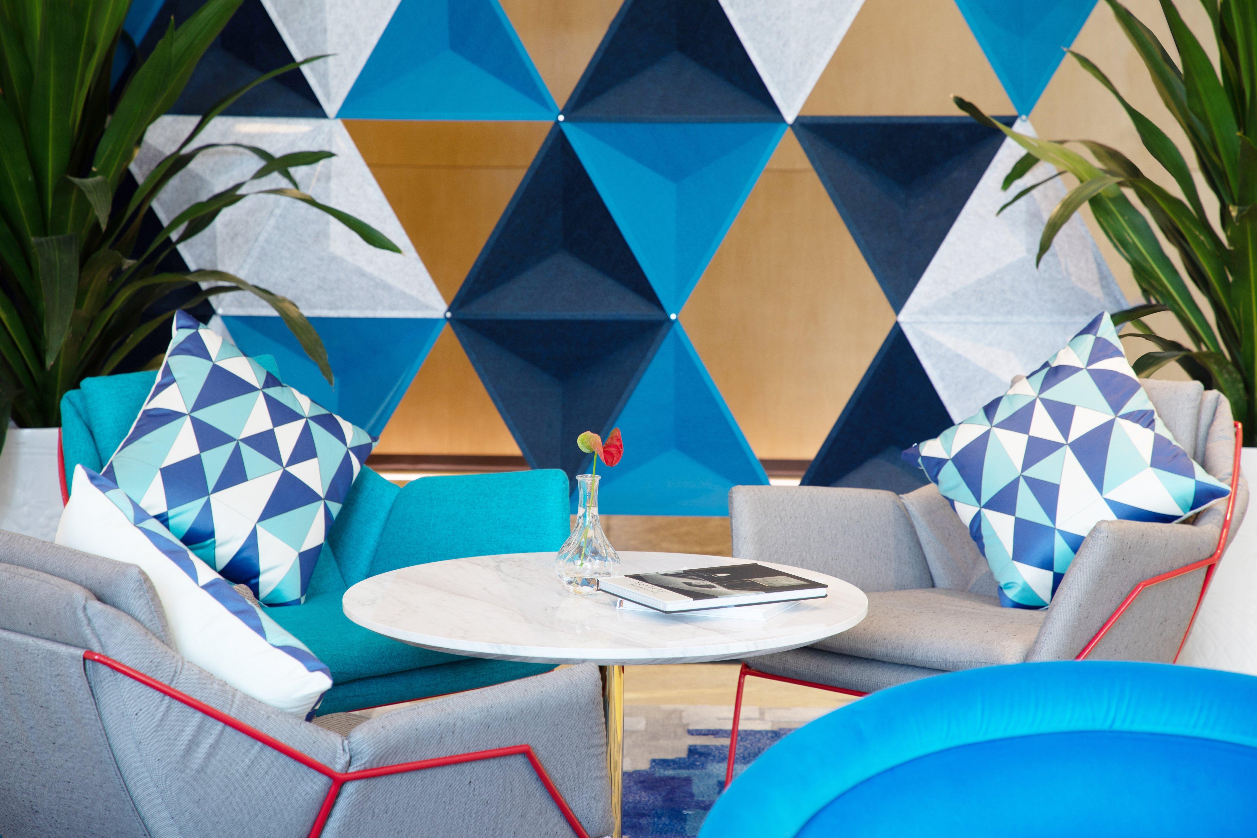 Holiday Inn Express Zhoushan Dinghai By Ihg Экстерьер фото